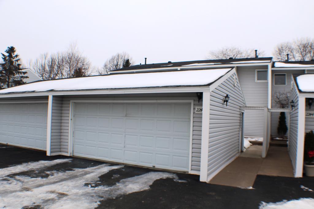 View of Residential at 2246 Tower Court, Woodbury MN 55125, Woodbury - Mike Wilen | Minnesota Team Real Estate
