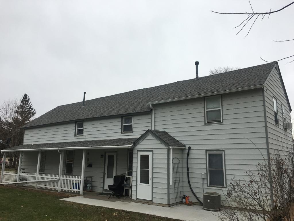 View of Residential Income at 412 Cedar Street, Chaska MN 55318, Chaska - Mike Wilen | Minnesota Team Real Estate
