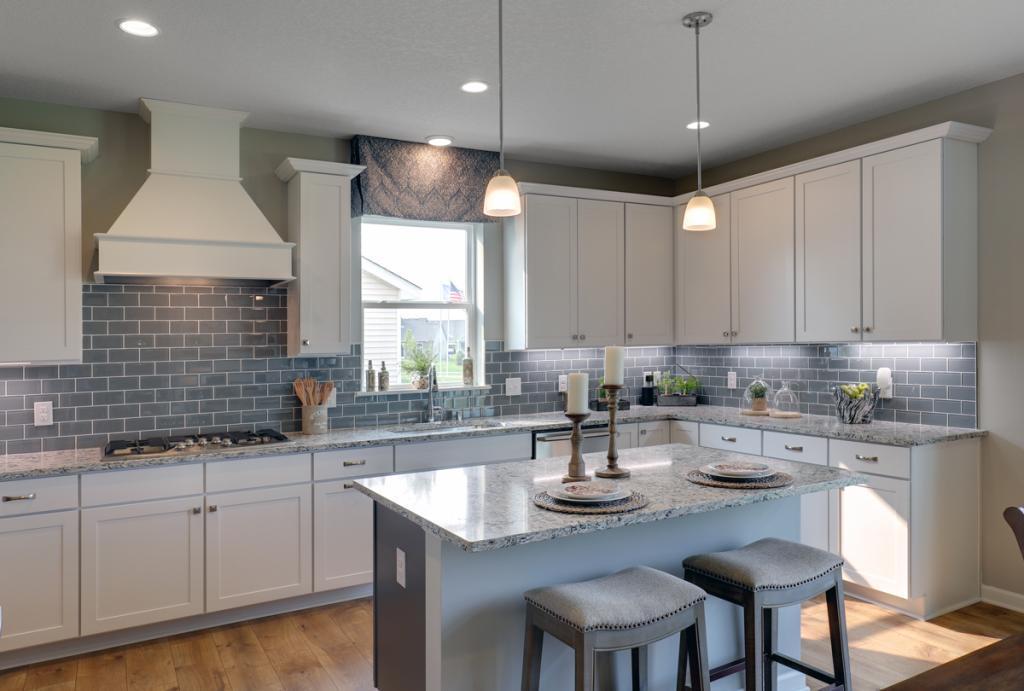 View of Residential at 2175 Amelia Trail, Shakopee MN 55379, Shakopee - Mike Wilen | Minnesota Team Real Estate