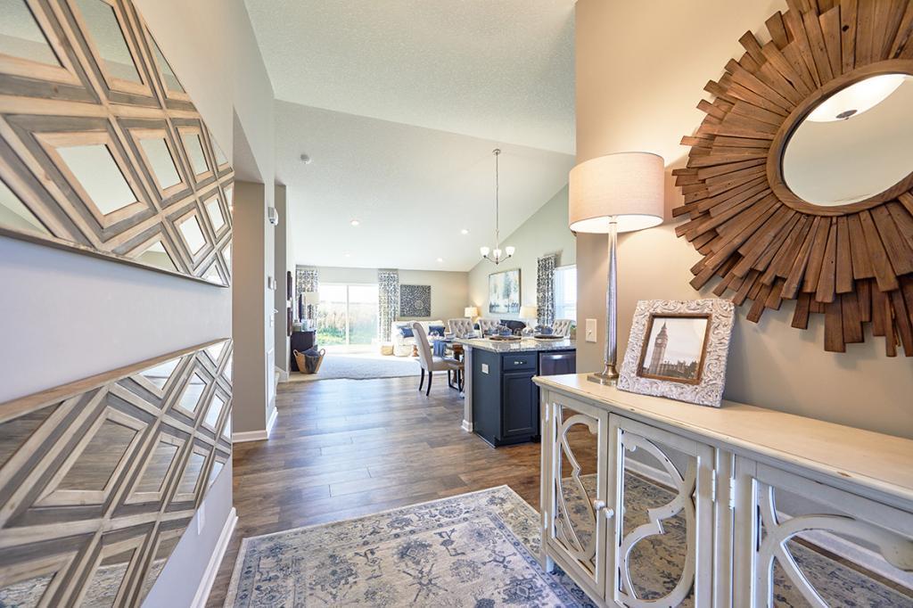 View of Residential at 1925 Attenborough Street, Shakopee MN 55379, Shakopee - Mike Wilen | Minnesota Team Real Estate