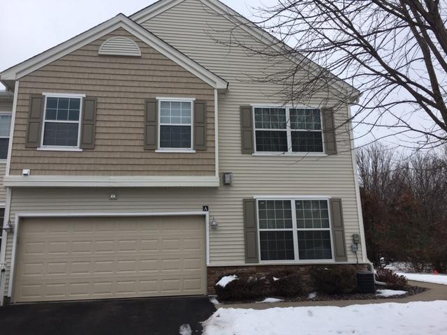 View of Residential at 12155 Vermillion Street #A, Blaine MN 55449, Blaine - Mike Wilen | Minnesota Team Real Estate