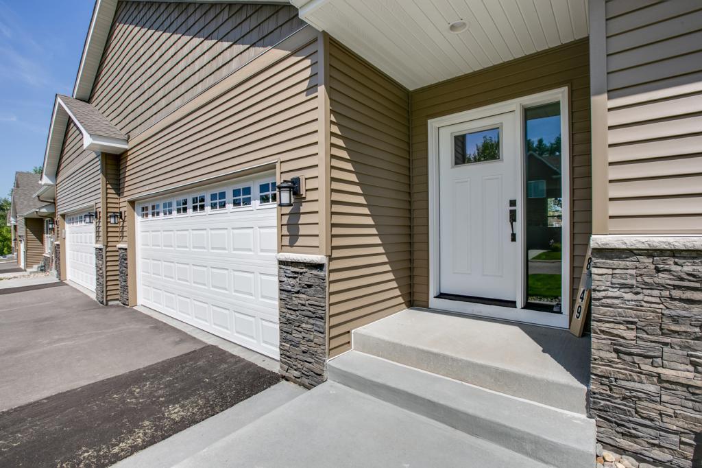 View of Residential at 18649 Joplin Avenue, Lakeville MN 55044, Lakeville - Mike Wilen | Minnesota Team Real Estate