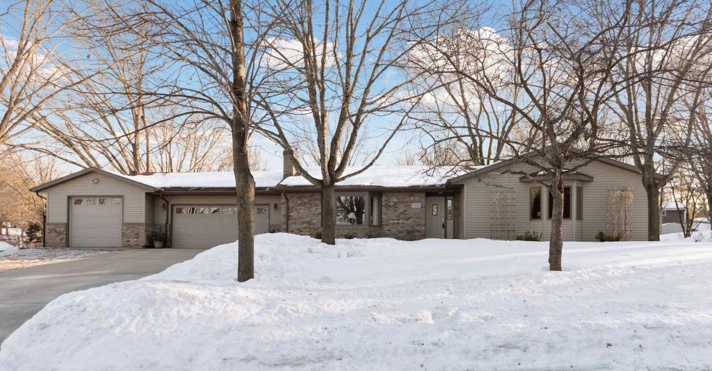 View of Residential at 6891 Utica Lane, Chanhassen MN 55317, Chanhassen - Mike Wilen | Minnesota Team Real Estate