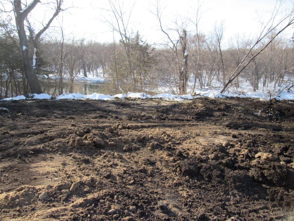 View of Land at 17101 53rd, Otsego MN 55374, Otsego - Mike Wilen | Minnesota Team Real Estate