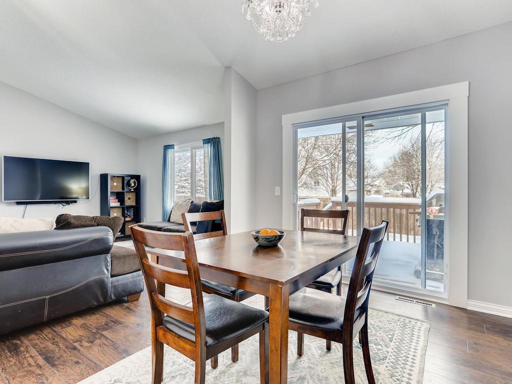 View of Residential at 1126 Independence Lane, Champlin MN 55316, Champlin - Mike Wilen | Minnesota Team Real Estate