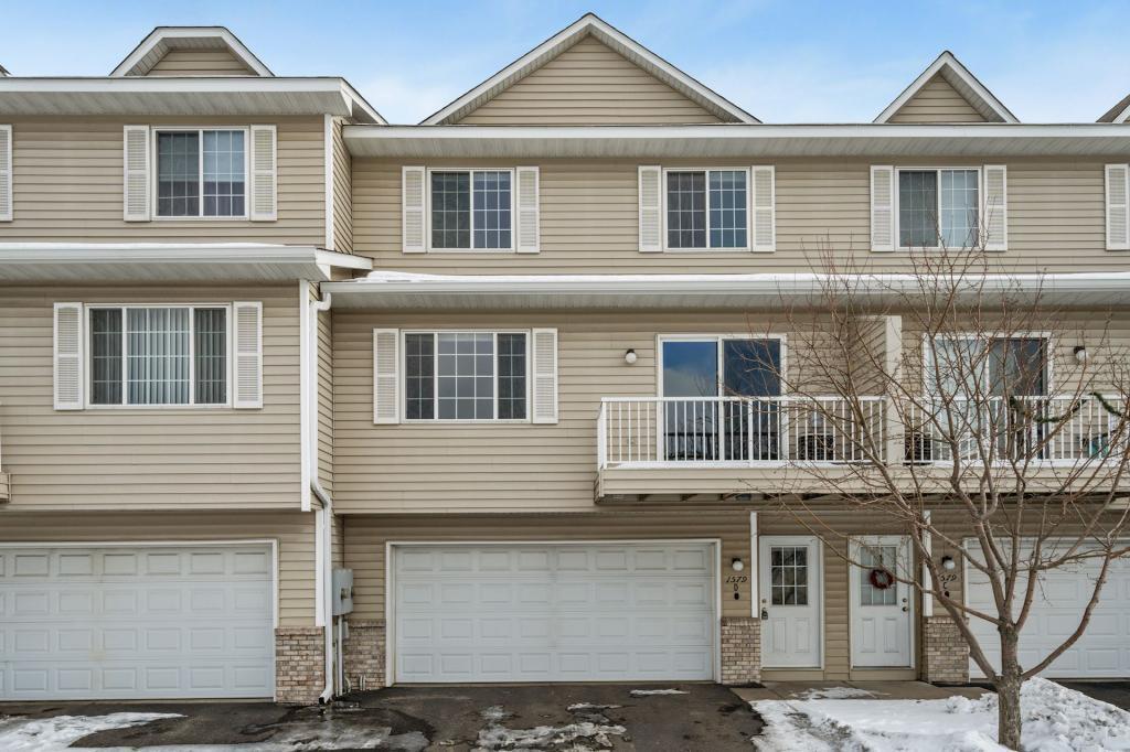 View of Residential at 1579 County Road D, Maplewood MN 55109, Maplewood - Mike Wilen | Minnesota Team Real Estate