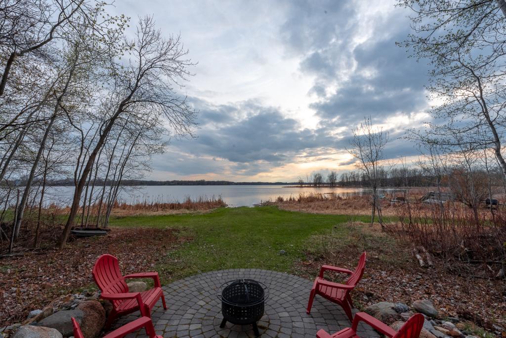 View of Residential at 6445 Lake Sarah Heights Drive, Rockford MN 55373, Rockford - Mike Wilen | Minnesota Team Real Estate