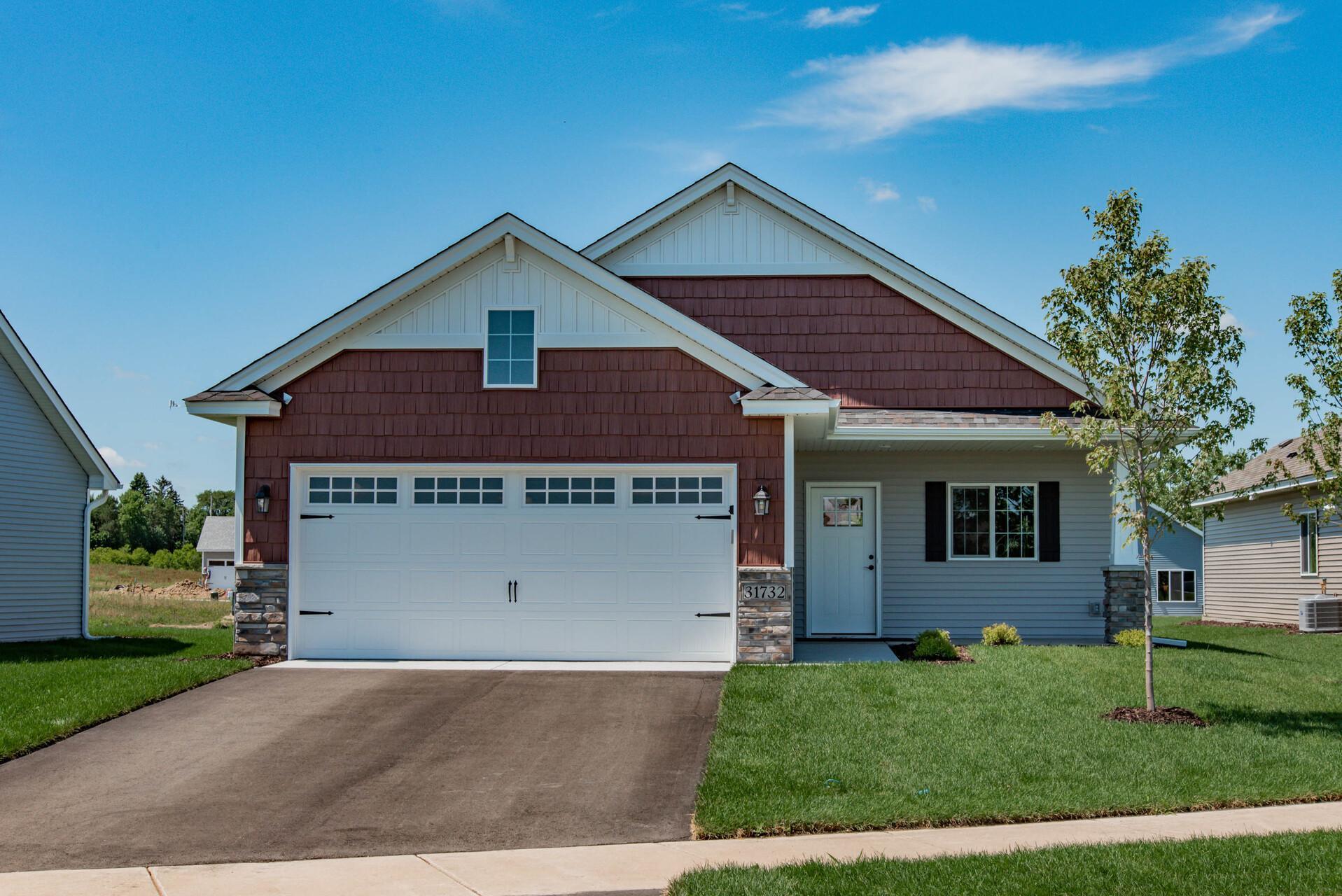 View of Residential at 31732 Mcguire Trail, Lindstrom MN 55045, Lindstrom - Mike Wilen | Minnesota Team Real Estate