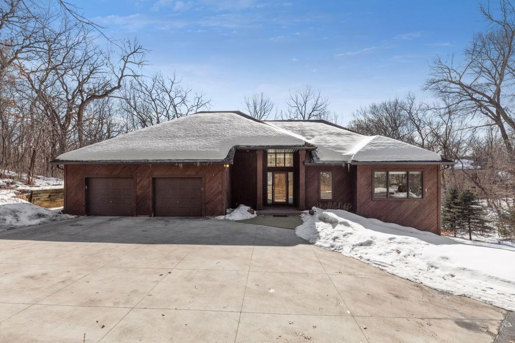 View of Residential at 3450 Wescott Woodlands, Eagan MN 55123, Eagan - Mike Wilen | Minnesota Team Real Estate