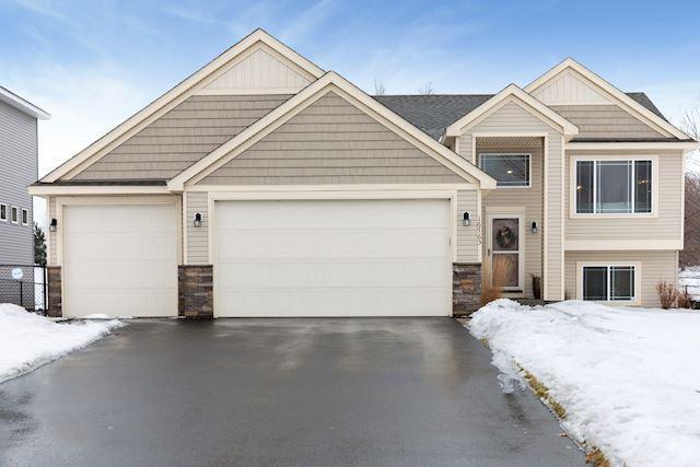 View of Residential at 16765 72nd Street, Otsego MN 55330, Otsego - Mike Wilen | Minnesota Team Real Estate
