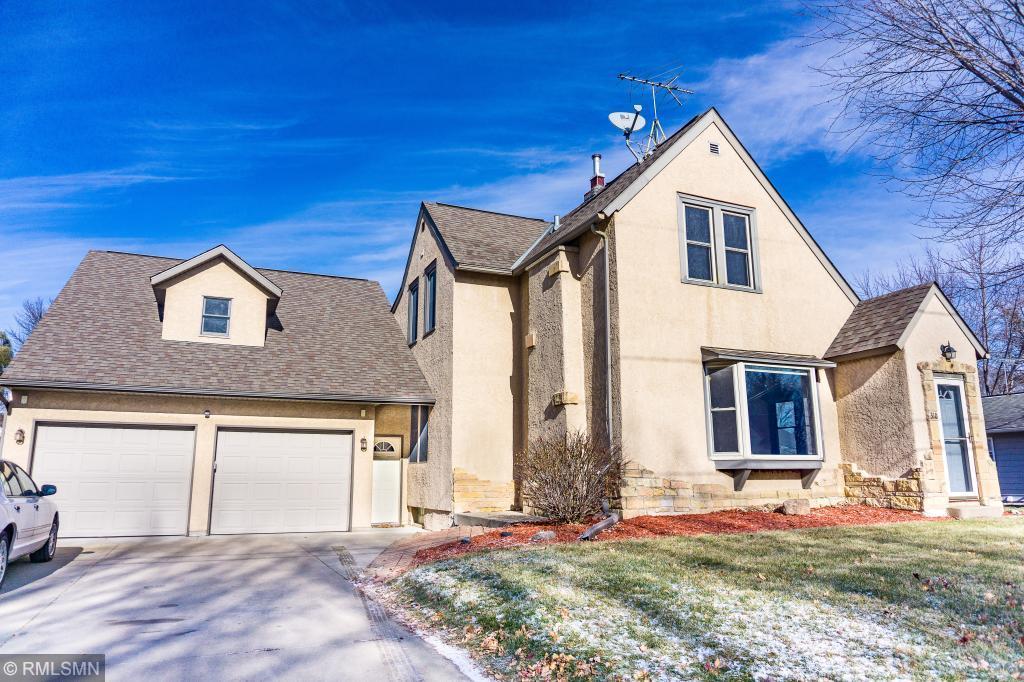 View of Residential at 310 Playhouse Street, Cologne MN 55322, Cologne - Mike Wilen | Minnesota Team Real Estate