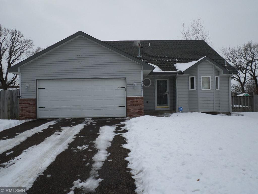 View of Residential at 5056 Mitchell Road, Big Lake MN 55309, Big Lake - Mike Wilen | Minnesota Team Real Estate