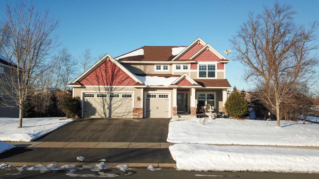 View of Residential at 18720 64th Avenue, Maple Grove MN 55311, Maple Grove - Mike Wilen | Minnesota Team Real Estate