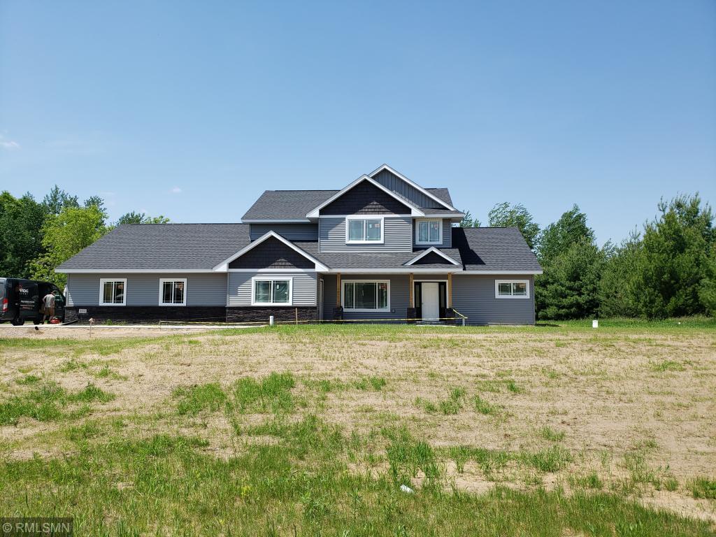 View of Residential at 30742 98th Street, Princeton MN 55371, Princeton - Mike Wilen | Minnesota Team Real Estate