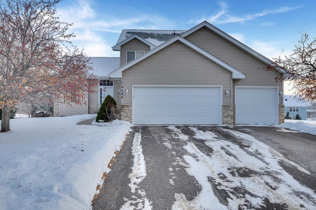 View of Residential at 14088 Mallard Trail, Rogers MN 55374, Rogers - Mike Wilen | Minnesota Team Real Estate