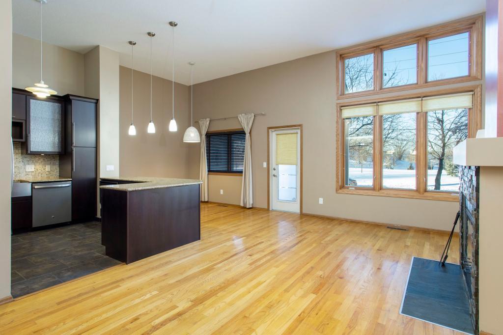 View of Residential at 516 3rd Avenue, Minneapolis MN 55413, Minneapolis - Mike Wilen | Minnesota Team Real Estate