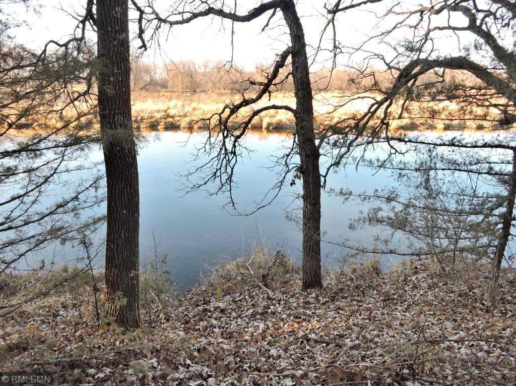 View of Land at Lot 33, Blk 2 82nd Street, Becker MN 55308, Becker - Mike Wilen | Minnesota Team Real Estate