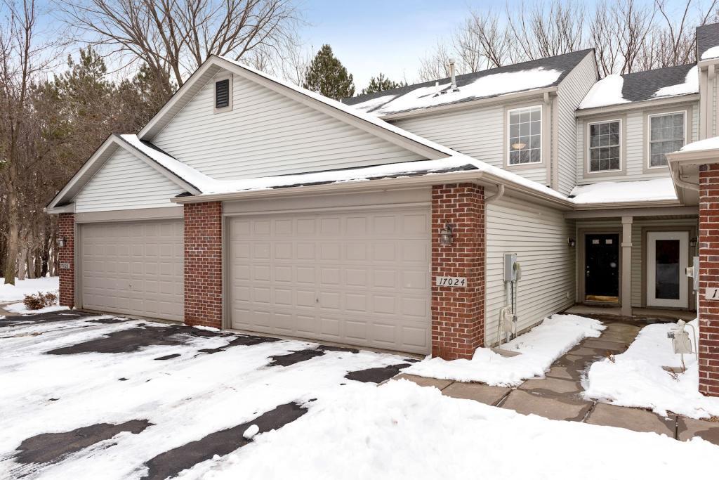 View of Residential at 17024 79th Avenue, Maple Grove MN 55311, Maple Grove - Mike Wilen | Minnesota Team Real Estate