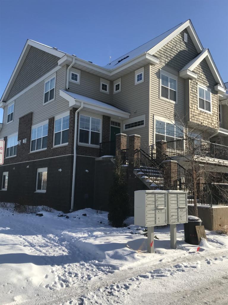 View of Residential at 8084 Magnolia Lane #157, Maple Grove MN 55369, Maple Grove - Mike Wilen | Minnesota Team Real Estate