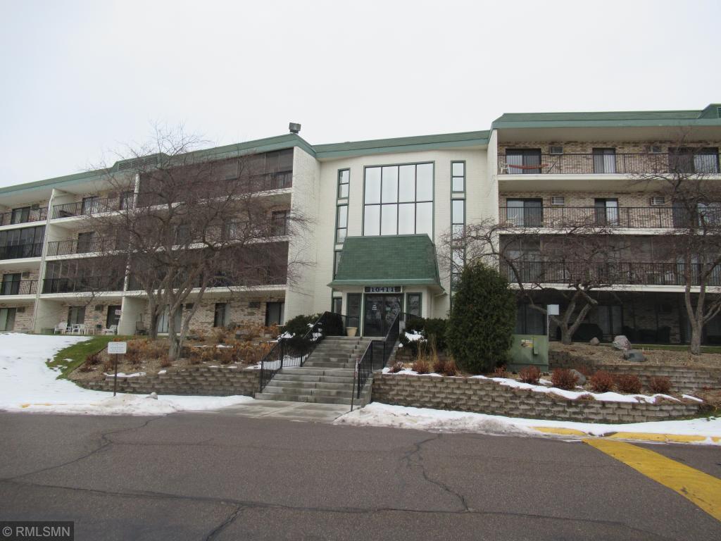 View of Residential at 10411 Cedar Lake Road #518, Minnetonka MN 55305, Minnetonka - Mike Wilen | Minnesota Team Real Estate