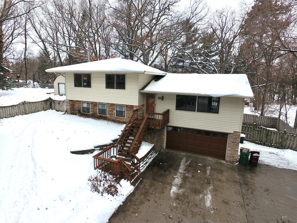View of Residential at 51 Glenmar Avenue, Mahtomedi MN 55115, Mahtomedi - Mike Wilen | Minnesota Team Real Estate