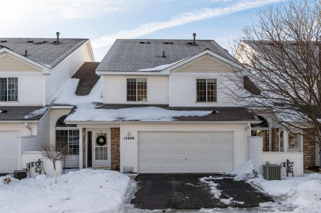 View of Residential at 12666 43rd Street, Saint Michael MN 55376, Saint Michael - Mike Wilen | Minnesota Team Real Estate