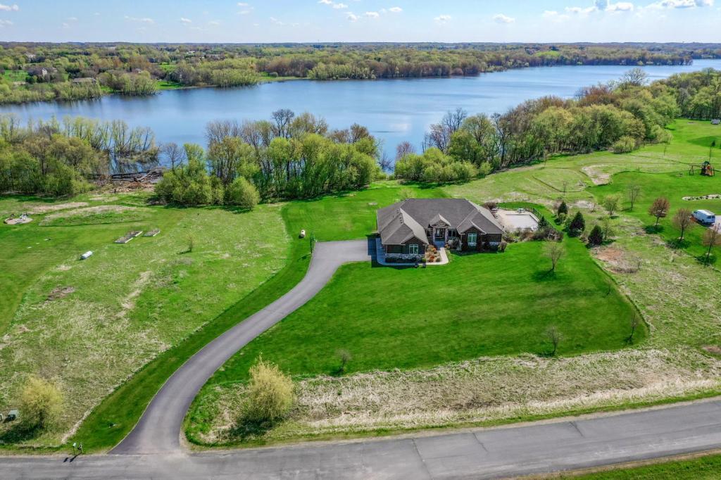 View of Residential at 11572 Eckert Avenue, Delano MN 55328, Delano - Mike Wilen | Minnesota Team Real Estate
