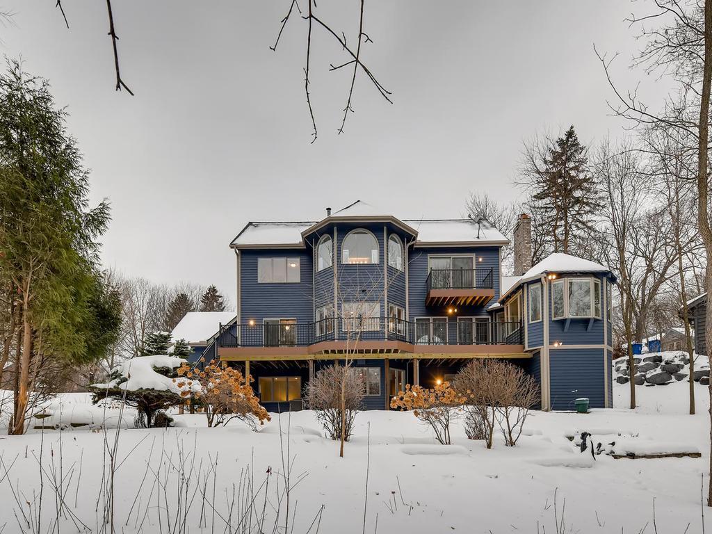 View of Residential at 2721 Westridge Circle, Minnetonka MN 55305, Minnetonka - Mike Wilen | Minnesota Team Real Estate