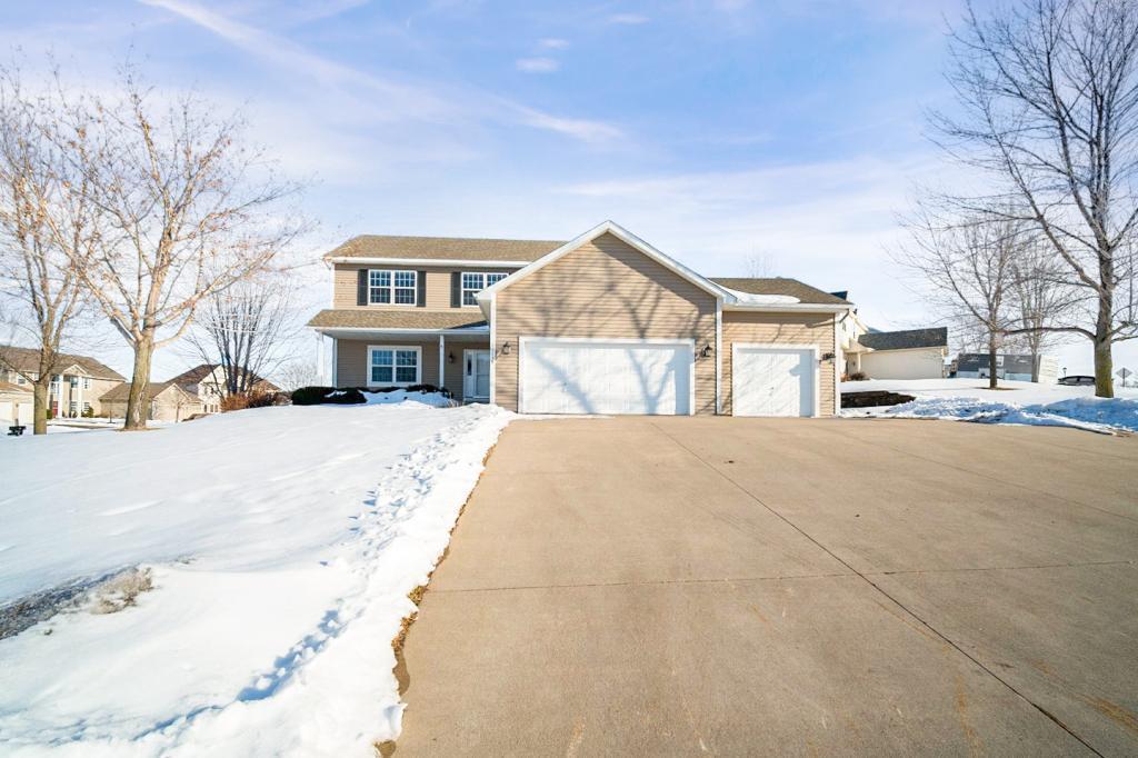 View of Residential at 19138 Ittabena Way, Lakeville MN 55044, Lakeville - Mike Wilen | Minnesota Team Real Estate