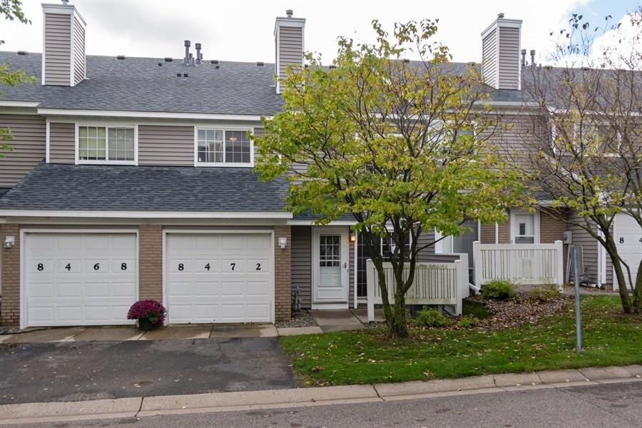 View of Residential at 8472 Copperfield Way, Inver Grove Heights MN 55076, Inver Grove Heights - Mike Wilen | Minnesota Team Real Estate