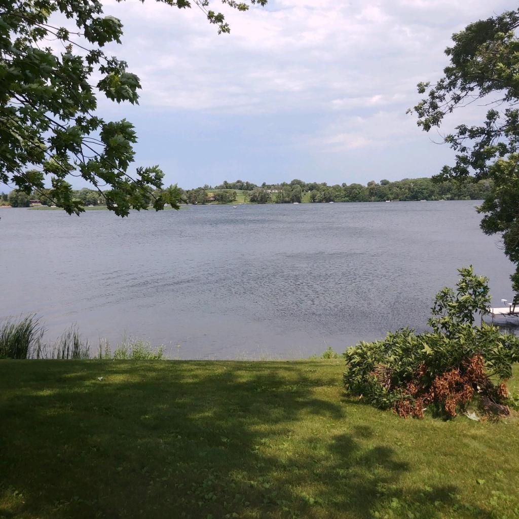 View of Land at XX23 Kimball Avenue, Annandale MN 55302, Annandale - Mike Wilen | Minnesota Team Real Estate