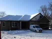 View of Residential at 14387 Ranch Road, Elk River MN 55330, Elk River - Mike Wilen | Minnesota Team Real Estate