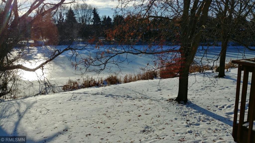 View of Residential at 255 Berkshire Ln N, Plymouth MN 55441, Plymouth - Mike Wilen | Minnesota Team Real Estate