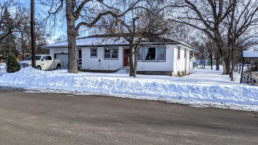View of Residential at 12107 Ramsey Street, Becker MN 55308, Becker - Mike Wilen | Minnesota Team Real Estate