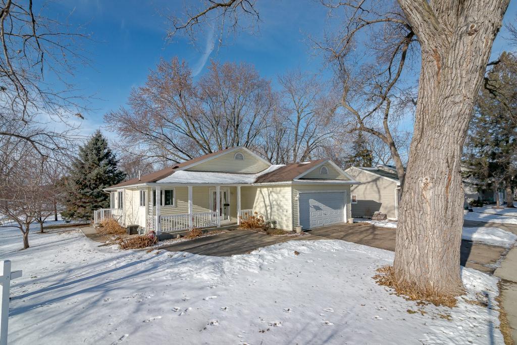 View of Residential at 209 Beech Street, Chaska MN 55318, Chaska - Mike Wilen | Minnesota Team Real Estate
