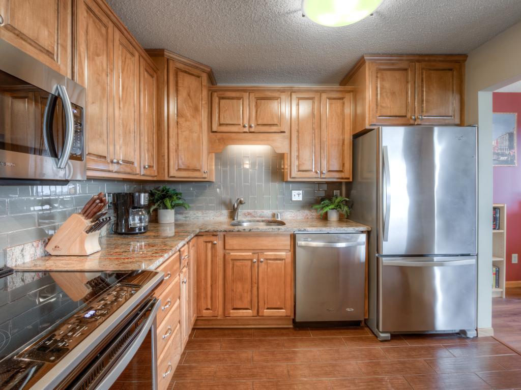 View of Residential at 78 10th Street #2909, Saint Paul MN 55101, Saint Paul - Mike Wilen | Minnesota Team Real Estate