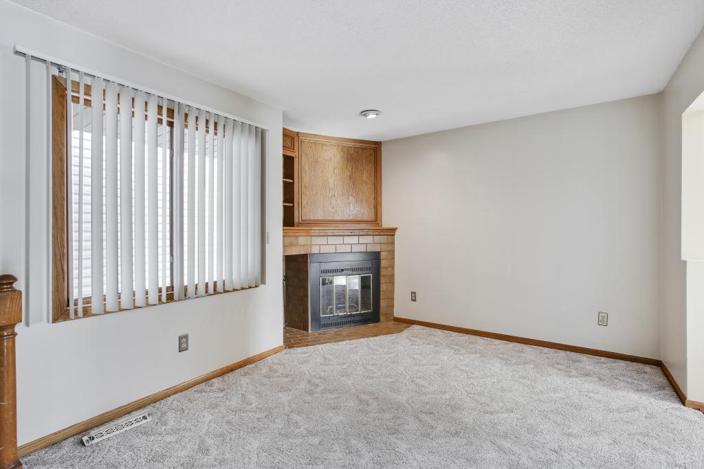 View of Residential at 1301 68th Lane, Brooklyn Center MN 55430, Brooklyn Center - Mike Wilen | Minnesota Team Real Estate