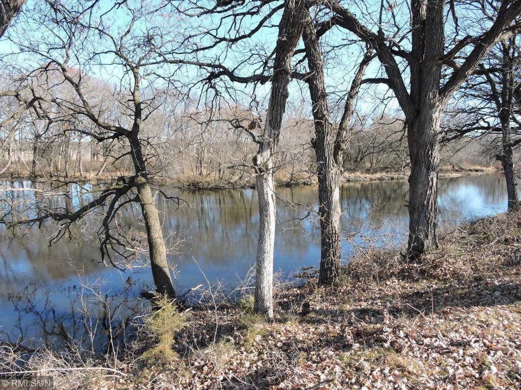 View of Land at Lot 19, Blk 2 119th Avenue, Becker MN 55308, Becker - Mike Wilen | Minnesota Team Real Estate