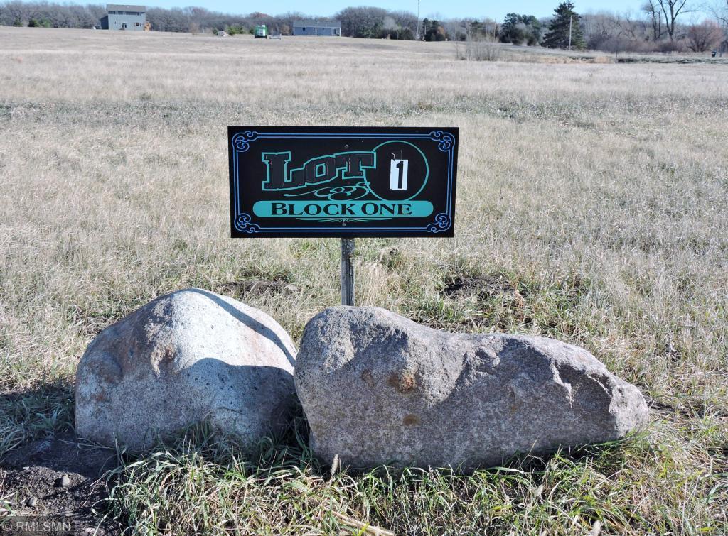 View of Land at Lot 1, Blk 1 117th Avenue, Becker MN 55308, Becker - Mike Wilen | Minnesota Team Real Estate