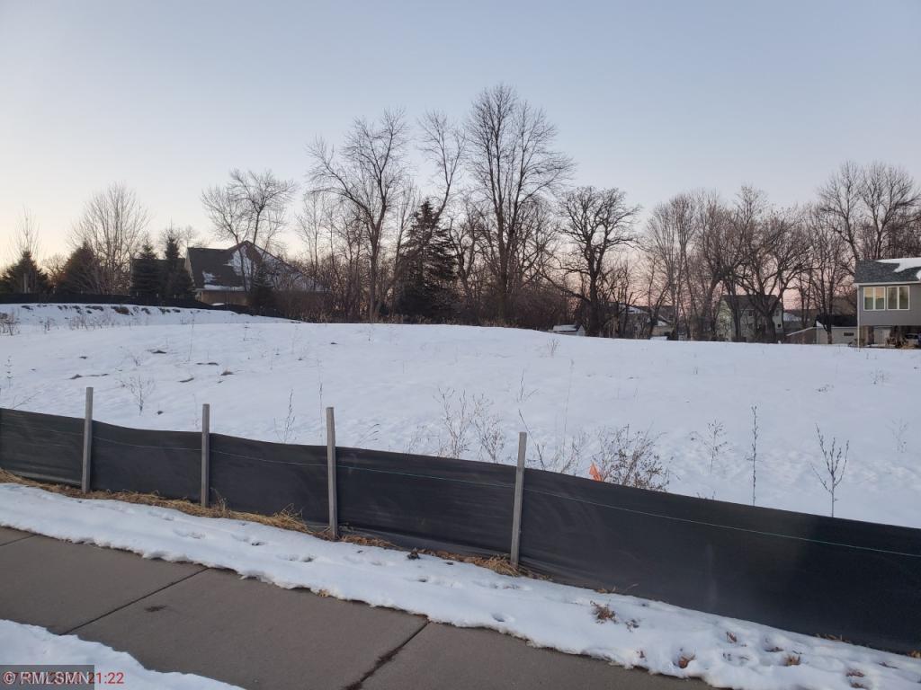 View of Land at 7123 148th Street, Savage MN 55378, Savage - Mike Wilen | Minnesota Team Real Estate