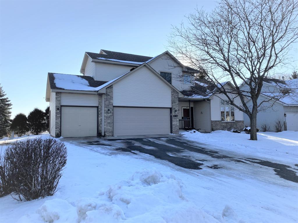 View of Residential at 8343 Colton Avenue, Woodbury MN 55125, Woodbury - Mike Wilen | Minnesota Team Real Estate