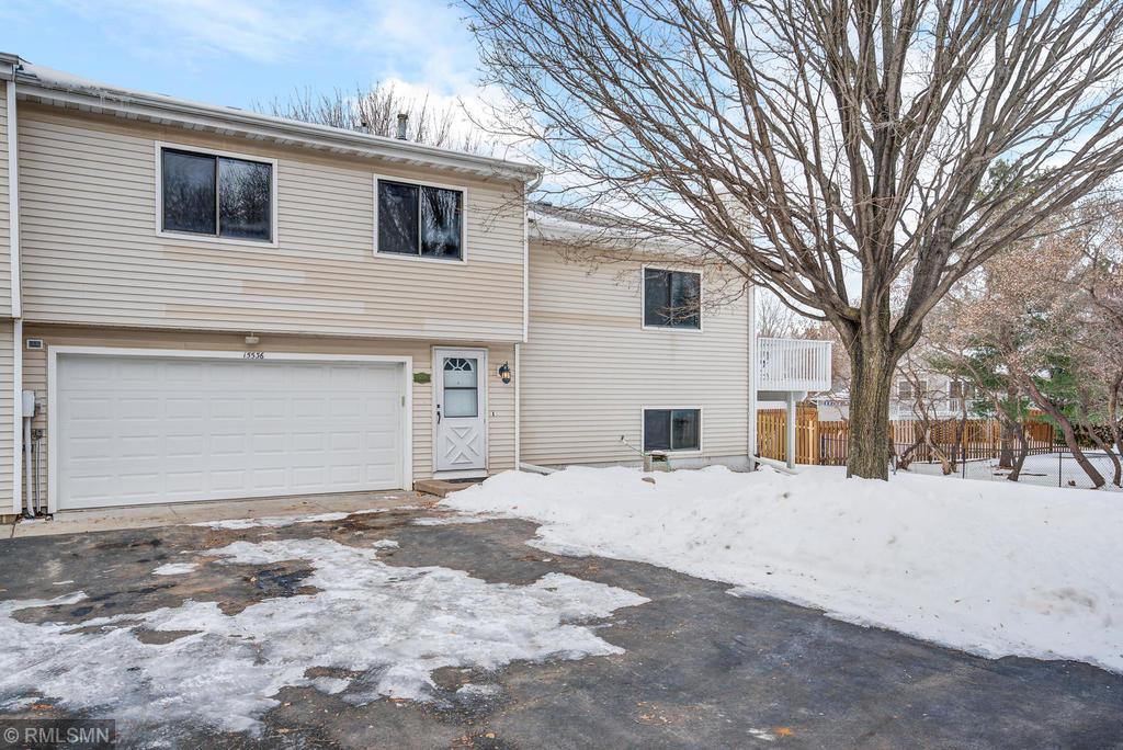 View of Residential at 15536 Cornell Trail, Rosemount MN 55068, Rosemount - Mike Wilen | Minnesota Team Real Estate