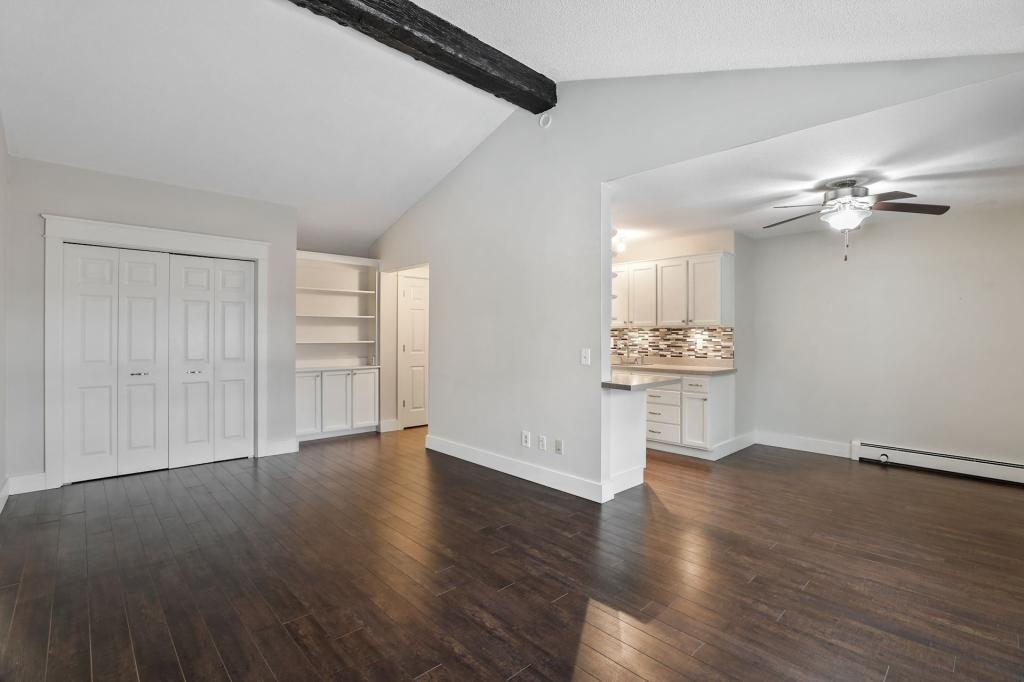 View of Residential at 4606 Cedar Lake Road #6, Saint Louis Park MN 55416, Saint Louis Park - Mike Wilen | Minnesota Team Real Estate
