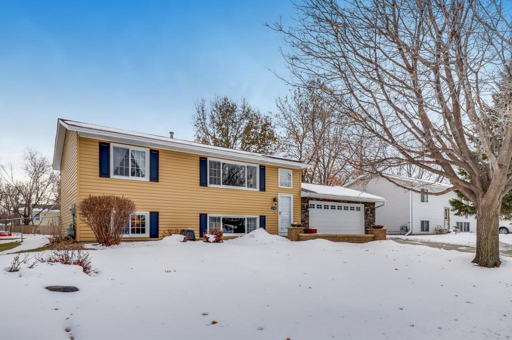 View of Residential at 2136 Cliffview Drive, Eagan MN 55122, Eagan - Mike Wilen | Minnesota Team Real Estate