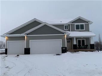 View of Residential at 3248 Griggs Street, Prior Lake MN 55372, Prior Lake - Mike Wilen | Minnesota Team Real Estate