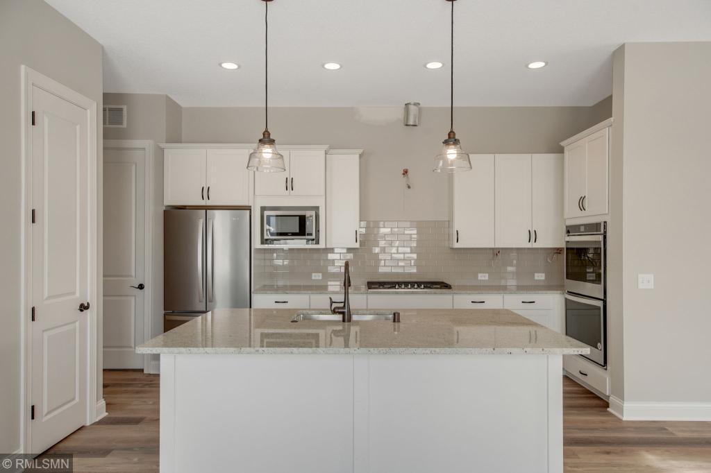 View of Residential at 2841 Goldenrod Way, Long Lake MN 55356, Long Lake - Mike Wilen | Minnesota Team Real Estate
