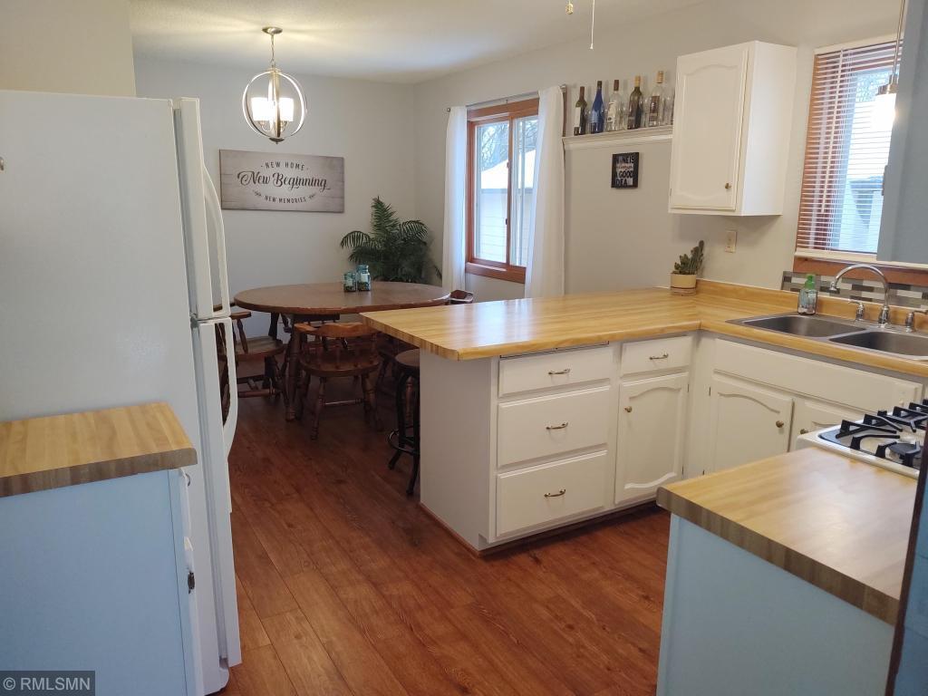 View of Residential at 479 2nd Avenue, Forest Lake MN 55025, Forest Lake - Mike Wilen | Minnesota Team Real Estate