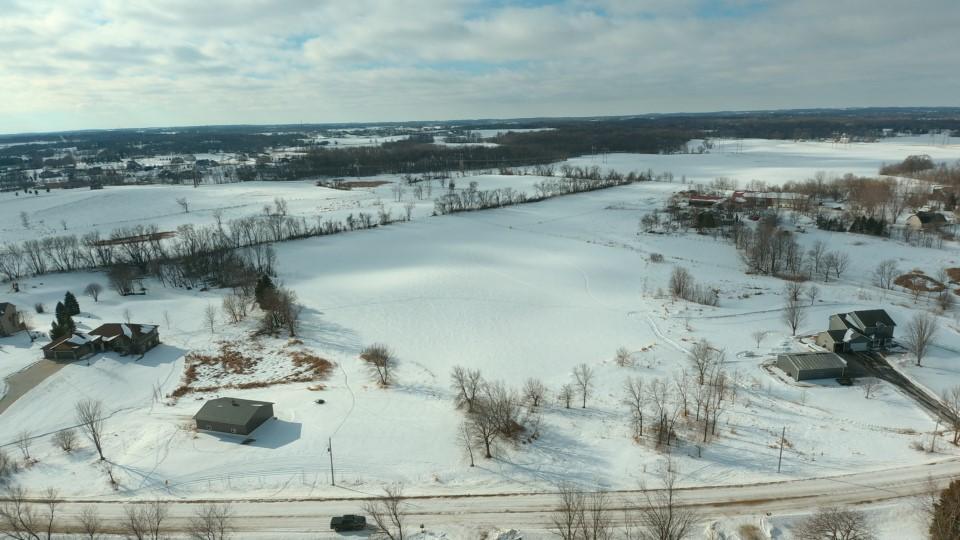 View of Land at 92xxx Tucker Rd, Rogers MN 55374, Rogers - Mike Wilen | Minnesota Team Real Estate