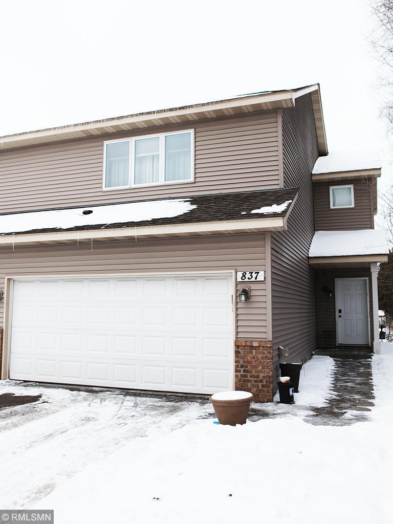 View of Residential at 837 Glen Terrace, Newport MN 55055, Newport - Mike Wilen | Minnesota Team Real Estate