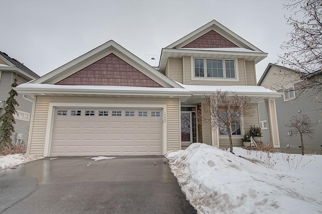View of Residential at 14433 Enclave Court, Prior Lake MN 55372, Prior Lake - Mike Wilen | Minnesota Team Real Estate